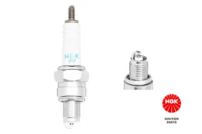 Bujía de encendido NGK 4549 NGK 4549 Garantía Incluida